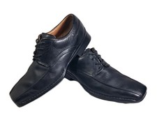 Clarks Falcon Air FlexLight