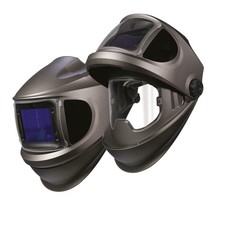 Parweld XR943H flip front auto