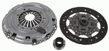 3000 950 796 CLUTCH KIT SACHS