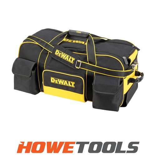 Dewalt dwst1 79210 tool - dwst1-79210,