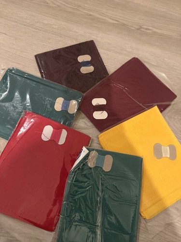 Saree fall cotton - fall,