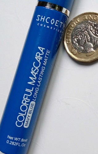Shcoety cosmetics colorful - cosmetics,