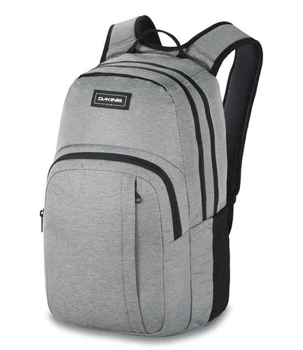 Dakine campus 25l - dakine, m