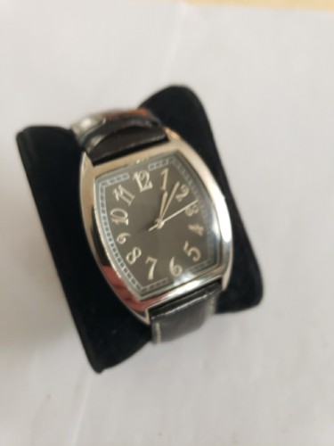 Marks spencer ladies watch - marks,