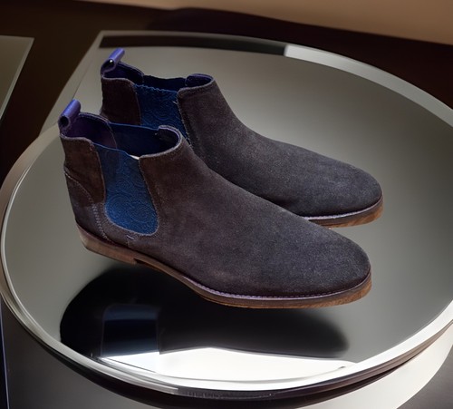 Ted baker london smart - baker,