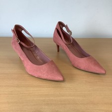 M&S Insolia Wide Fit Size 7.5