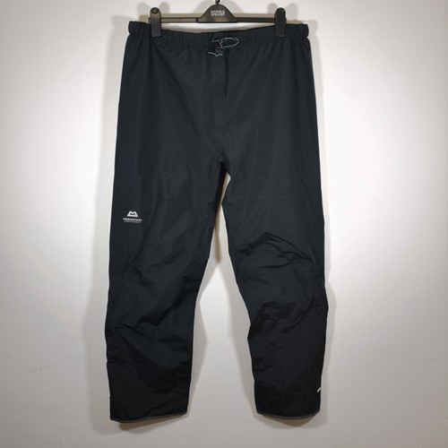 Mountain equipment gore tex - mountain,
