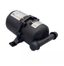 Accumulator 0.75L Pressure