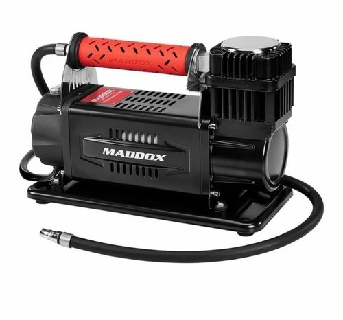 12v 125 psi - 12v,,