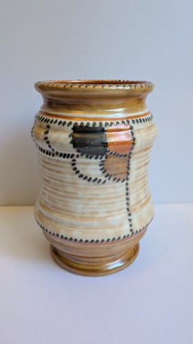 1930s charlotte rhead - charlotte,