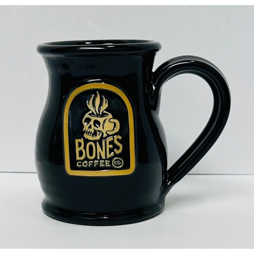 Deneen pottery bones coffee - coffee, co