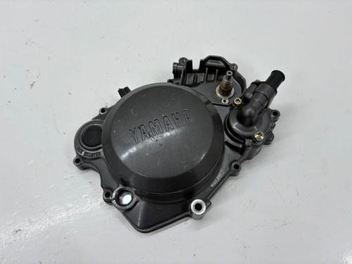 Original yamaha tzr tdr - original, tzr-tdr