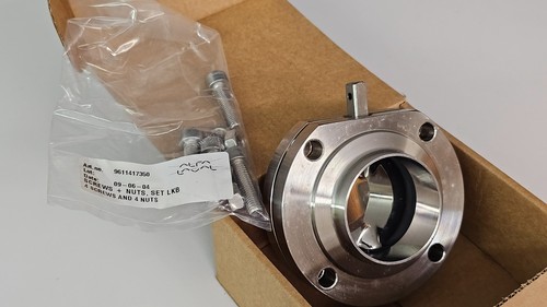 Alfa laval 9611444521 lkb - alfa, 51