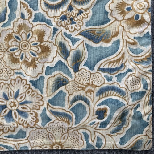 Ralph lauren seaside retreat - seaside,
