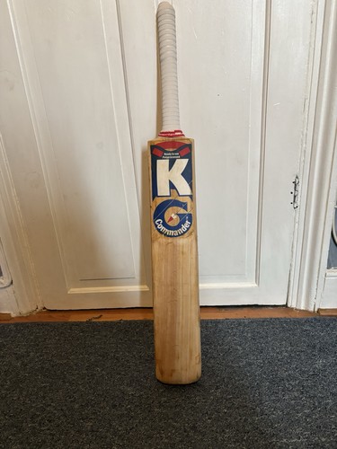2lbs 14oz commander kashmir - 2lbs, kg