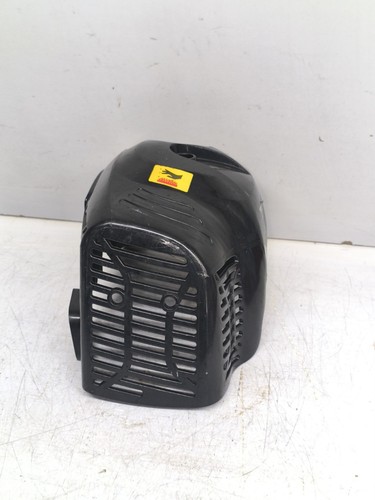 Scheppach mfh5200 petrol - mfh5200-4p,
