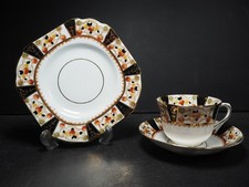 Vintage Mayer & Sherratt