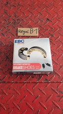 EBC 506 brake shoes Yamaha YZ