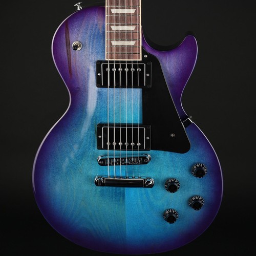 Gibson les paul studio - studio, in