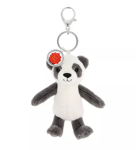 Keeleco 12cm panda - keeleco,