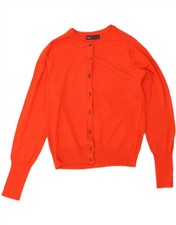 Marks & Spencer Womens