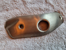 KTM RC8 1190 08-15 GENUINE