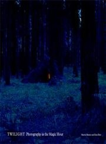 Twilight photography the - twilight:, in