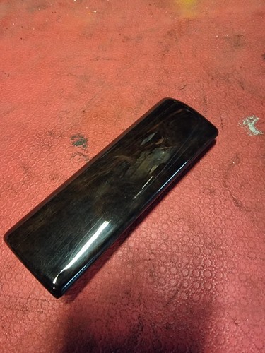 Bmw series e38 dashboard - bmw,
