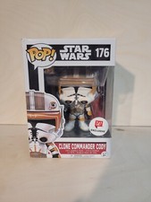 Funko Pop! Vinyl: Star Wars -