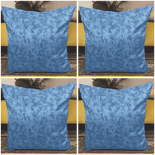 Cushion covers set - cushion, 4