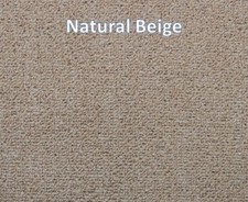 Rubin Loop Pile Carpet Felt