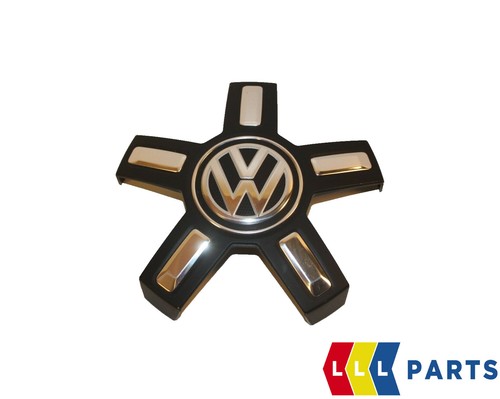 New genuine golf mk7 passat - vw,