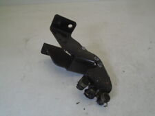 PEUGEOT EXPERT DISPATCH SCUDO 2007-2016 SLIDING DOOR MIDDLE RUNNER (DRIVER SIDE)