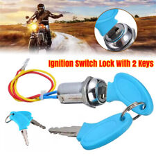 1/2x Electric Bike Scooter 2