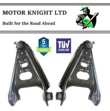 SMART FORTWO 2007-2015 - FRONT