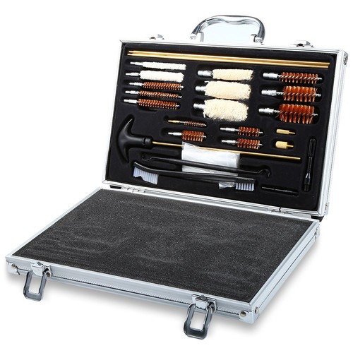 Universal rifle shot gun - universal,