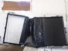 LAND ROVER L462 ESTATE 2017-ON PANORAMIC SUNROOF COMPLETE JY32-519A02 *NO GLASS*