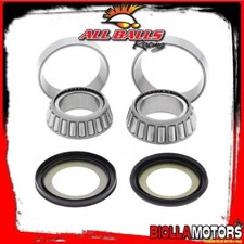 22-1023 STEERING BEARING KIT