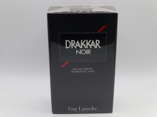 Guy laroche drakkar - drakkar, eau