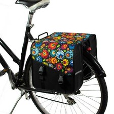 BikyBag Classic CS - Double
