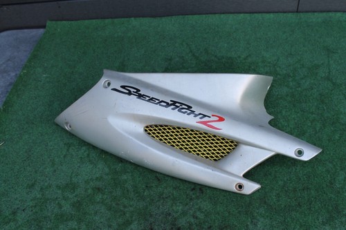Peugeot speedfight 100 - 2, /