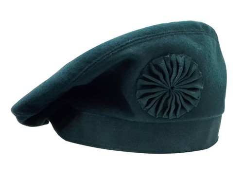 Caubeen hat irish - caubeen, hat,