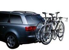 Thule 972 Tiltable HangOn 3