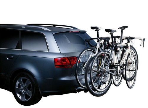 Thule 972 tiltable - thule, 3