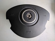 RENAULT CLIO MK3 (2005 - 2012)