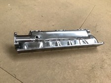 Jaguar E-Type S1 S2 4.2