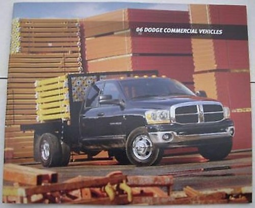 2006 dodge ram commercial - ram,