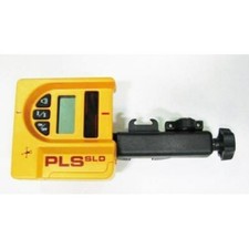 PLS SLD Red 60533 Laser Line