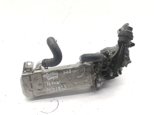 Model s204 220 cdi - c,