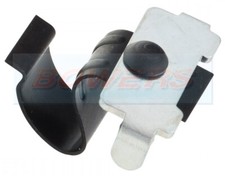 Push on Headlight Headlamp